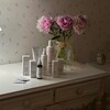 Логотип телеграм канала @dj_zainab — 𝒁𝒂𝒊𝑩𝒆𝒂𝒖𝒕𝒚