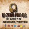 Logo del canale telegramma dj_zeroproug - DJ Zero Pro UG | 𝗦𝘄𝗮𝗴𝘇𝗲𝗿𝗼-𝗗𝗷𝘀 𝗘𝗡𝗧