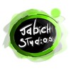 Logo of telegram channel djabmo — Jabich studios