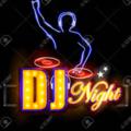 Logo of telegram channel djadimusic — dj adi@1393