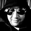 Логотип телеграм канала @djadjamitja — Дядя Митя