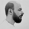 Логотип телеграм канала @djagaat — The Jugaat - истории людей