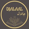 Telegram kanalining logotibi djalaal_09 — Djalaal