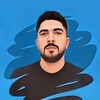 لوگوی کانال تلگرام djaliramoriginal — دی جی علیرام