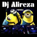 የቴሌግራም ቻናል አርማ djalirezaaaa — DJ ALIREZA