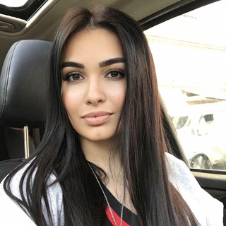 Логотип телеграм канала @djalzarinainsta — @djalzarina