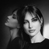 Логотип телеграм канала @djama_ma — Песни Джамили