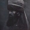 Логотип телеграм канала @djamaatdaghistan — Djamaat Daghistan