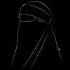 Логотип телеграм канала @djamaatqd — Джамаат для сторис