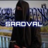 Telegram channel ㅤSaadval logo