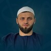 Логотип телеграм канала @djamaludingamzatov — Djamaludin Gamzatov