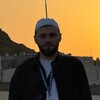 Логотип телеграм канала @djamaludingamzatow — Djamaludin Gamzatov