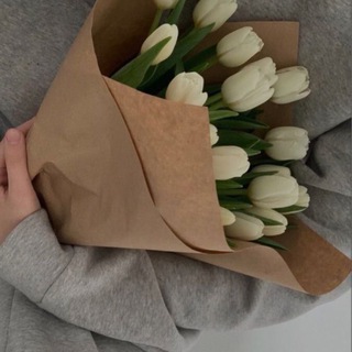 Логотип телеграм канала @djamaysha — Джамайша🍂