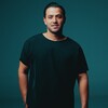 لوگوی کانال تلگرام djambmusic2 — DJ AMB