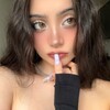 Логотип телеграм канала @djamiilyy — ДЖАМИ