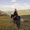 Логотип телеграм канала @djamilya_live — Djamilya_live