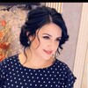 Логотип телеграм канала @djamilyaradjabova — Джамиля Раджабова