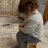 Логотип телеграм канала @djamkaaa17 — djamkaaa17