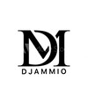 Логотип телеграм канала @djammio — Обувь от производителя «DJAMMIO»
