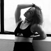 Логотип телеграм канала @djanechka — Тележка DjanechkИ