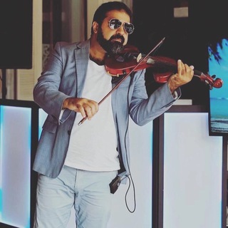Логотип телеграм канала @djanilimanskiy — Джани Лиманский