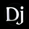 Логотип телеграм канала @djanitabarnaul — djanita.barnaul