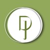 Logo of telegram channel djanna_handmade — DJANNA.HANDMADE