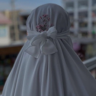 لوگوی کانال تلگرام djannat_guriya — حب