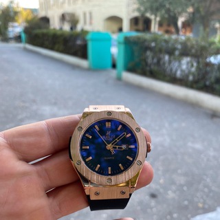 Логотип телеграм канала @djantime05 — Джанга time05