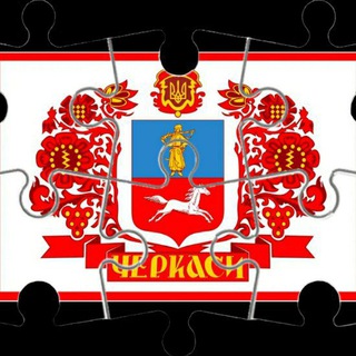 Логотип телеграм -каналу djarche — жарЧЕ