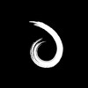 Logo of telegram channel djarez — Djarez Club