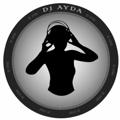 Telegram kanalining logotibi djayda — Dj ayda