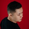 Логотип телеграм канала @djbadaytoff — DJ BADAYTOFF
