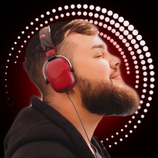 Logo of telegram channel djbentzy — DJ Bentzy®