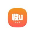 Logo saluran telegram djbhklh856980 — 接码【全球通】