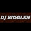 Logo of telegram channel djbigglen — 𝐃𝐣 𝐁𝐢𝐠𝐠𝐥𝐞𝐧 254🇰🇪