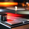 Logo of telegram channel djboblovemusic — DJ BOB LOVE MUSIC