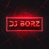 Telegram kanalining logotibi djborzofficial — 𝐃𝐉 𝐁𝐎𝐑𝐙 🔥