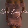 Логотип телеграм канала @djbrva095_95 — Degavezar