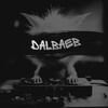 Логотип телеграм канала @djdalbaebtg — Подвал Далбаëба