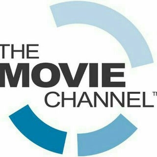 Telegram каналынын логотиби djdavidmoviestv — ❕DJ DAVID〰️{ MOVIES REVIEW INFO}