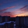 Логотип телеграм канала @djdhhjshxhwje — в сосновоборске любят