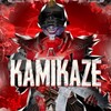 Logo of telegram channel djdhshaj — KAMIKAZE SHOP