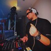 لوگوی کانال تلگرام djdimah — Dj.Dimah