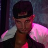 Логотип телеграм канала @djdivan — Диджей диван