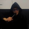 Логотип телеграм канала @djdmitrybe — Жизнь