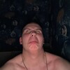 Логотип телеграм канала @djdnndndn66 — Bad boys