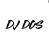 Логотип телеграм канала @djdosss — DJ DOS