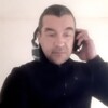 Логотип телеграм канала @djdukebrown — DJ Duke Brown - Музыка