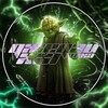Логотип телеграм канала @djedixxi — Джедай XXI века ⚡️ Психология | Саморазвитие